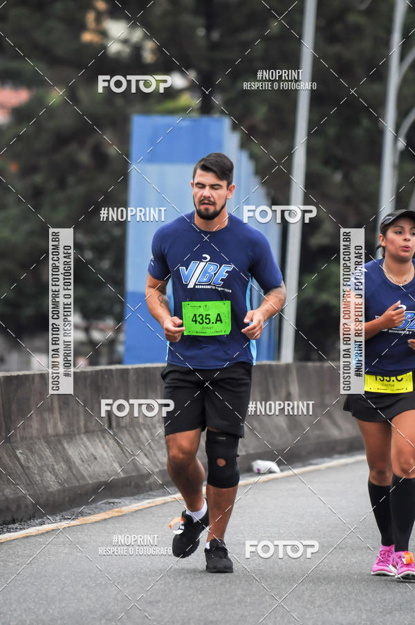 Buy your photos of the eventStadium Marathon - #paznofutebol on Fotop