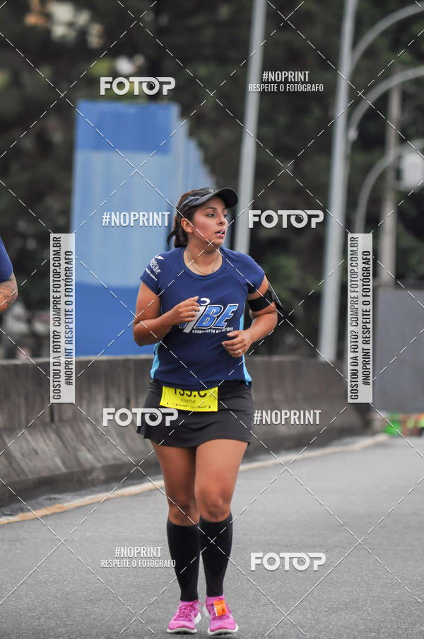 Buy your photos of the eventStadium Marathon - #paznofutebol on Fotop