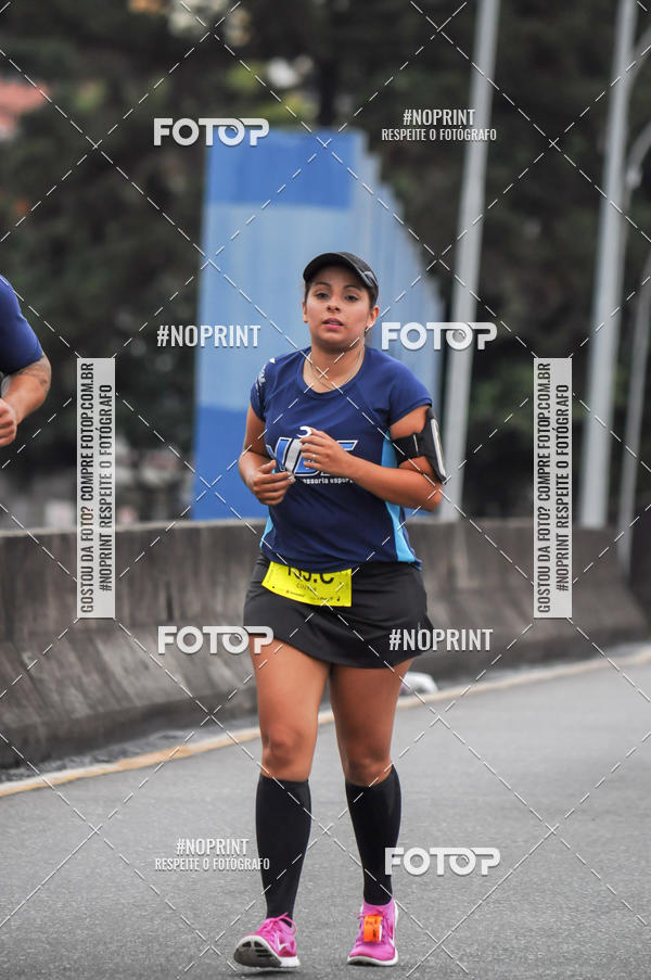 Buy your photos of the eventStadium Marathon - #paznofutebol on Fotop