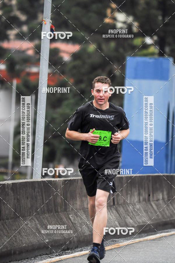 Buy your photos of the eventStadium Marathon - #paznofutebol on Fotop