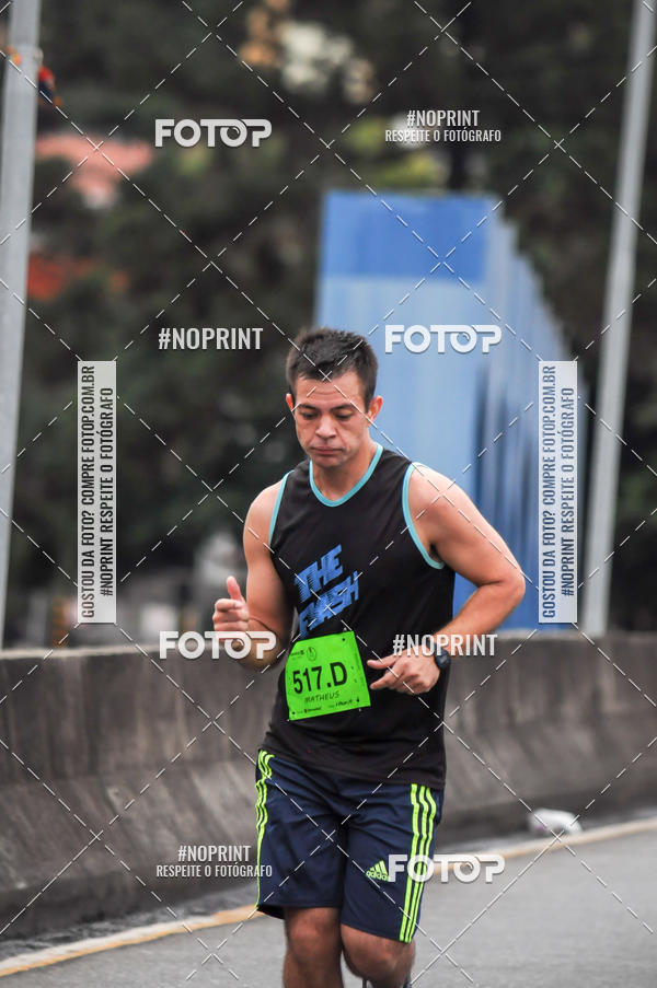 Buy your photos of the eventStadium Marathon - #paznofutebol on Fotop