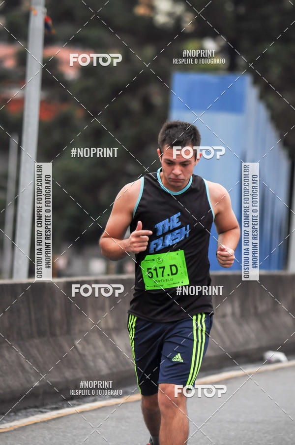 Buy your photos of the eventStadium Marathon - #paznofutebol on Fotop