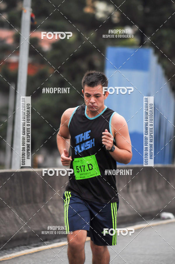 Buy your photos of the eventStadium Marathon - #paznofutebol on Fotop