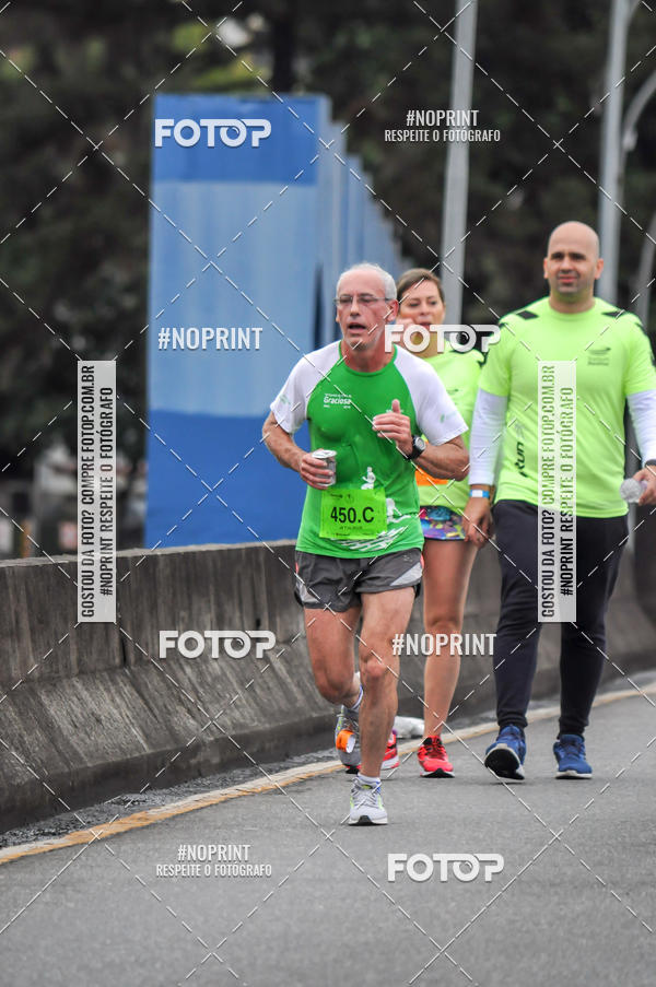 Buy your photos of the eventStadium Marathon - #paznofutebol on Fotop
