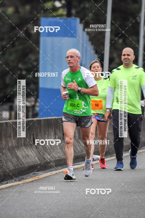 Buy your photos of the eventStadium Marathon - #paznofutebol on Fotop