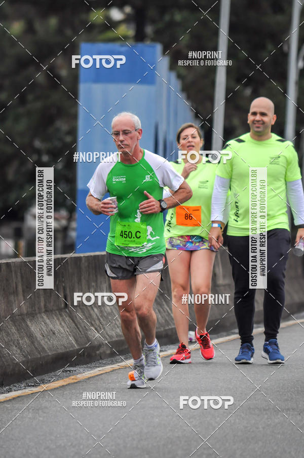 Buy your photos of the eventStadium Marathon - #paznofutebol on Fotop
