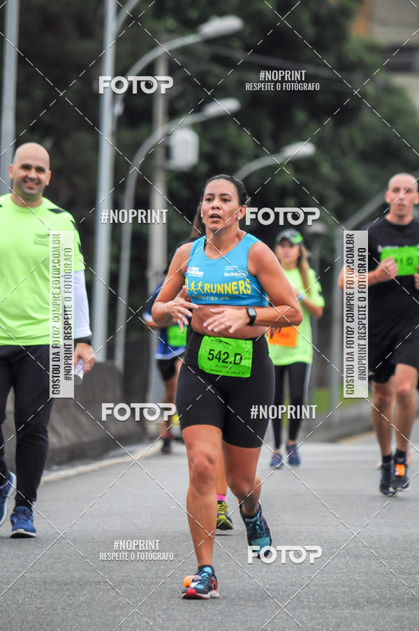 Buy your photos of the eventStadium Marathon - #paznofutebol on Fotop
