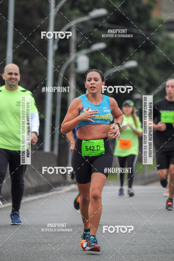Buy your photos of the eventStadium Marathon - #paznofutebol on Fotop