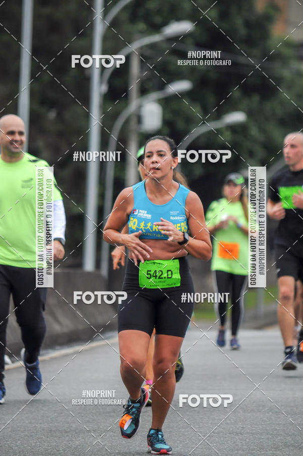 Buy your photos of the eventStadium Marathon - #paznofutebol on Fotop
