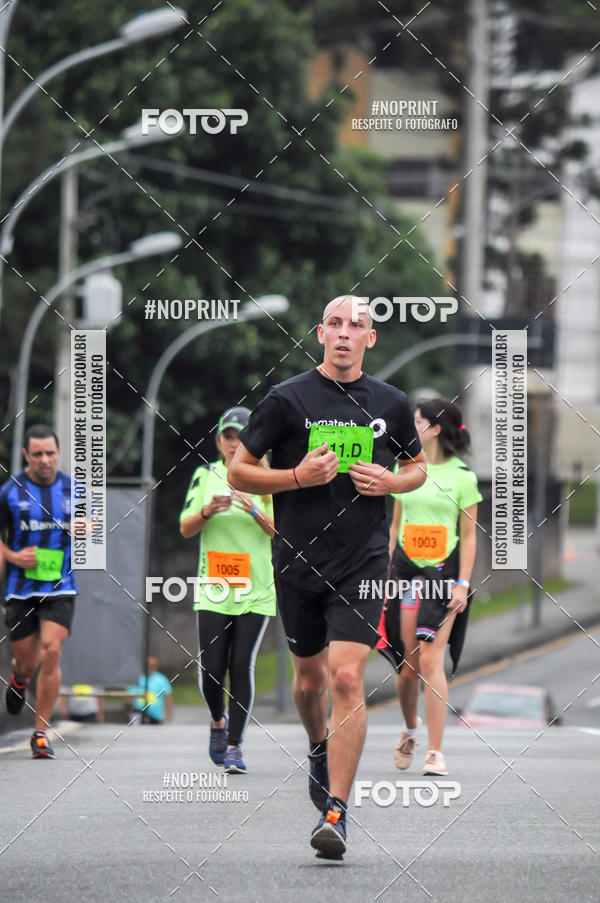Buy your photos of the eventStadium Marathon - #paznofutebol on Fotop