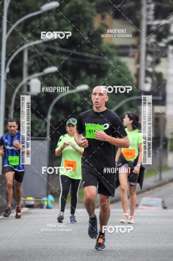 Buy your photos of the eventStadium Marathon - #paznofutebol on Fotop