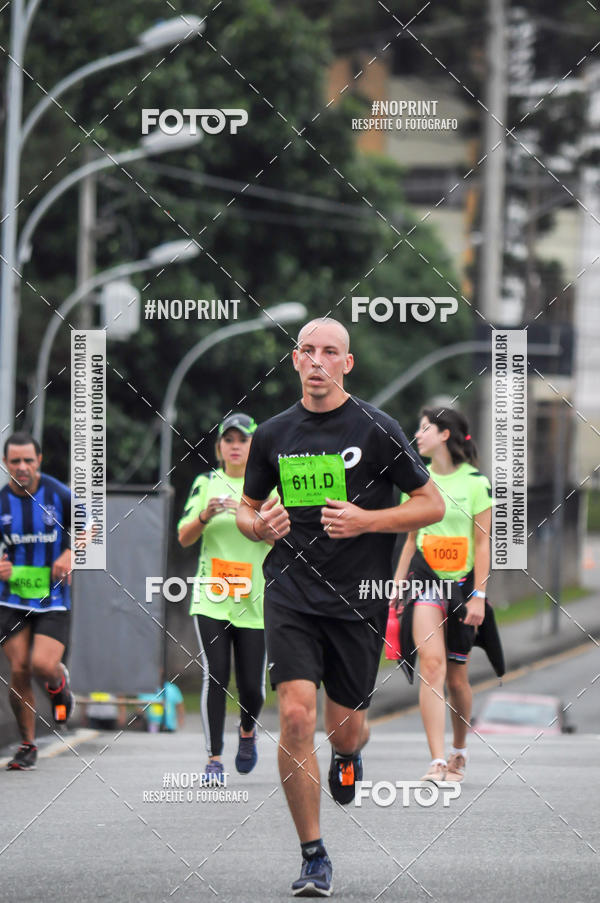 Buy your photos of the eventStadium Marathon - #paznofutebol on Fotop