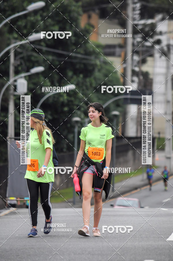 Buy your photos of the eventStadium Marathon - #paznofutebol on Fotop