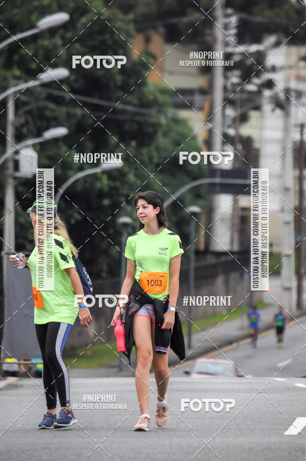 Buy your photos of the eventStadium Marathon - #paznofutebol on Fotop
