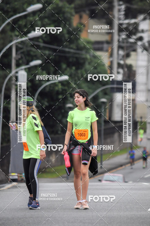 Buy your photos of the eventStadium Marathon - #paznofutebol on Fotop