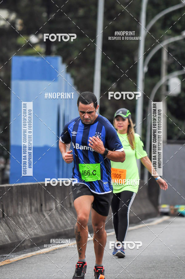 Buy your photos of the eventStadium Marathon - #paznofutebol on Fotop