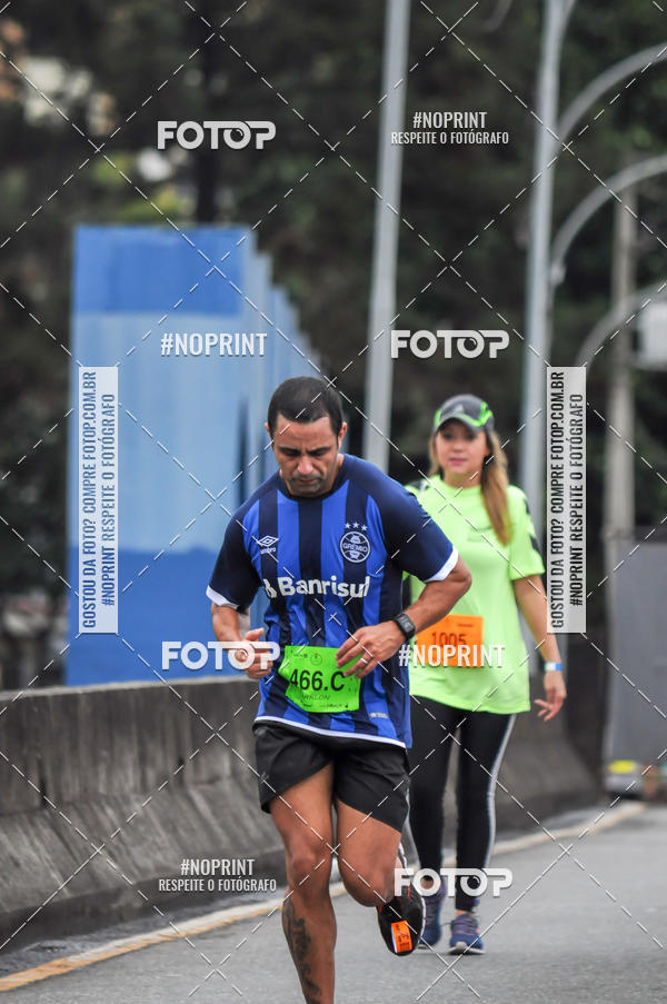 Buy your photos of the eventStadium Marathon - #paznofutebol on Fotop