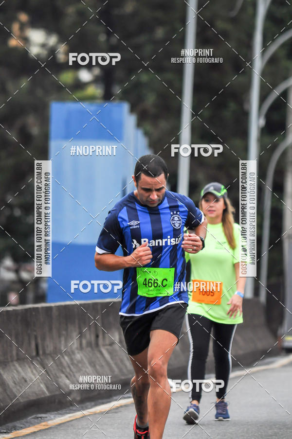 Buy your photos of the eventStadium Marathon - #paznofutebol on Fotop