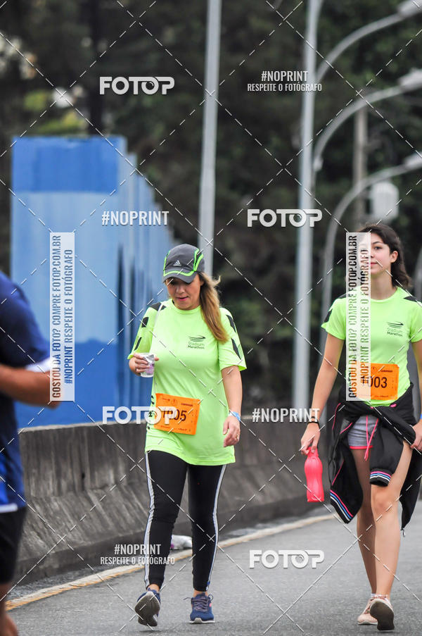 Buy your photos of the eventStadium Marathon - #paznofutebol on Fotop
