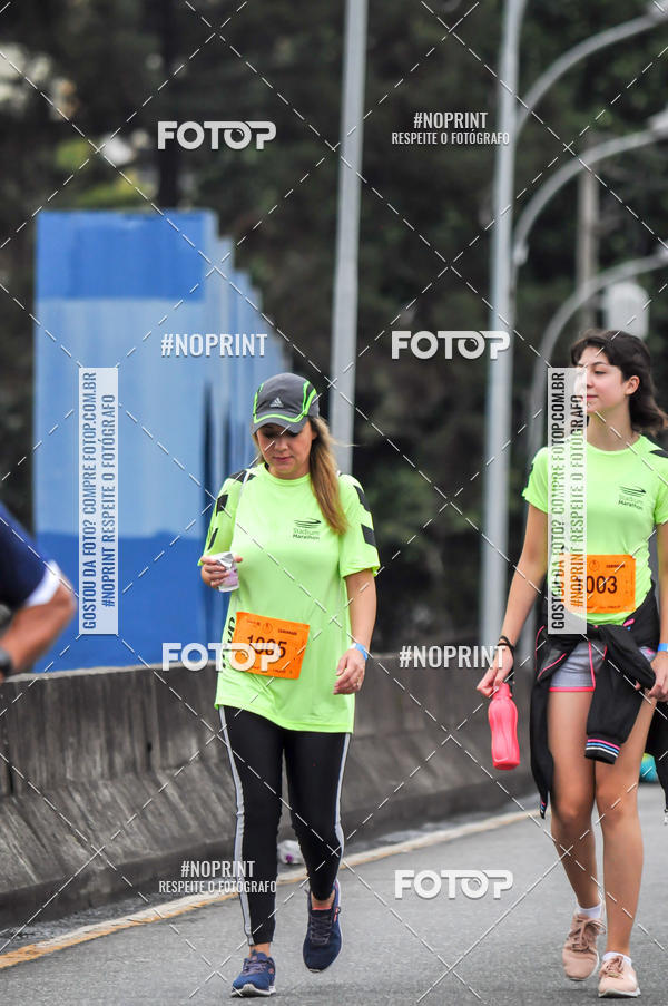 Buy your photos of the eventStadium Marathon - #paznofutebol on Fotop