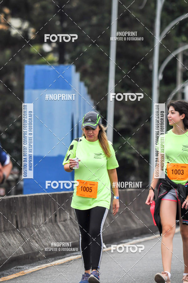 Buy your photos of the eventStadium Marathon - #paznofutebol on Fotop