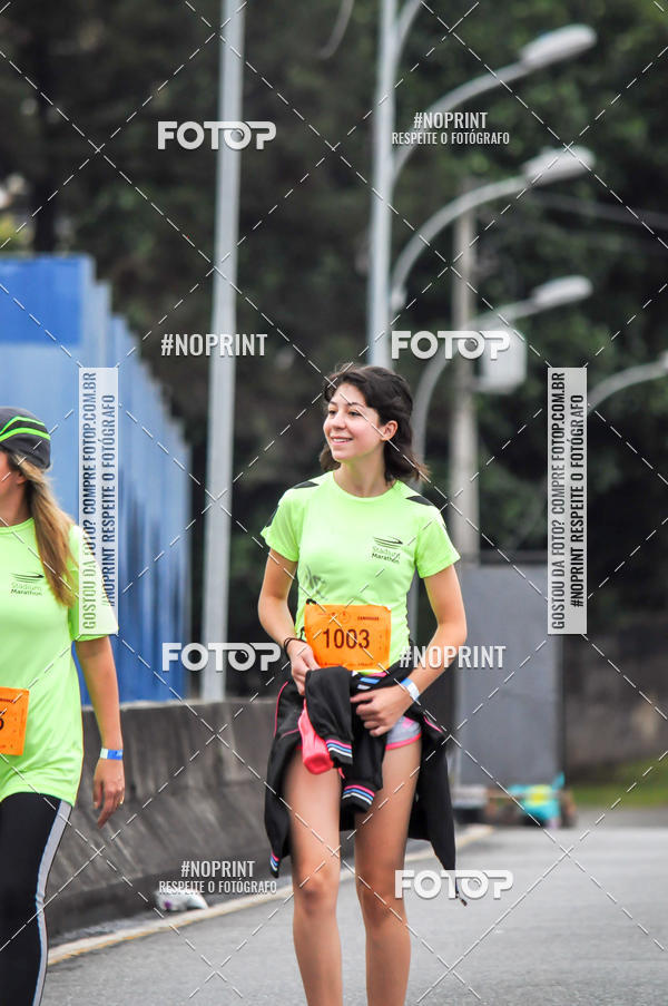 Buy your photos of the eventStadium Marathon - #paznofutebol on Fotop