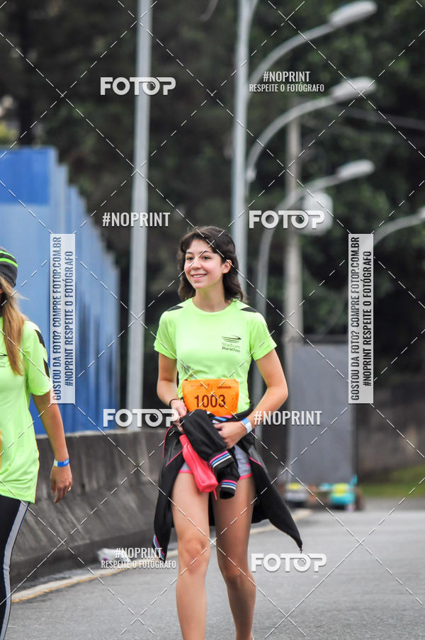Buy your photos of the eventStadium Marathon - #paznofutebol on Fotop