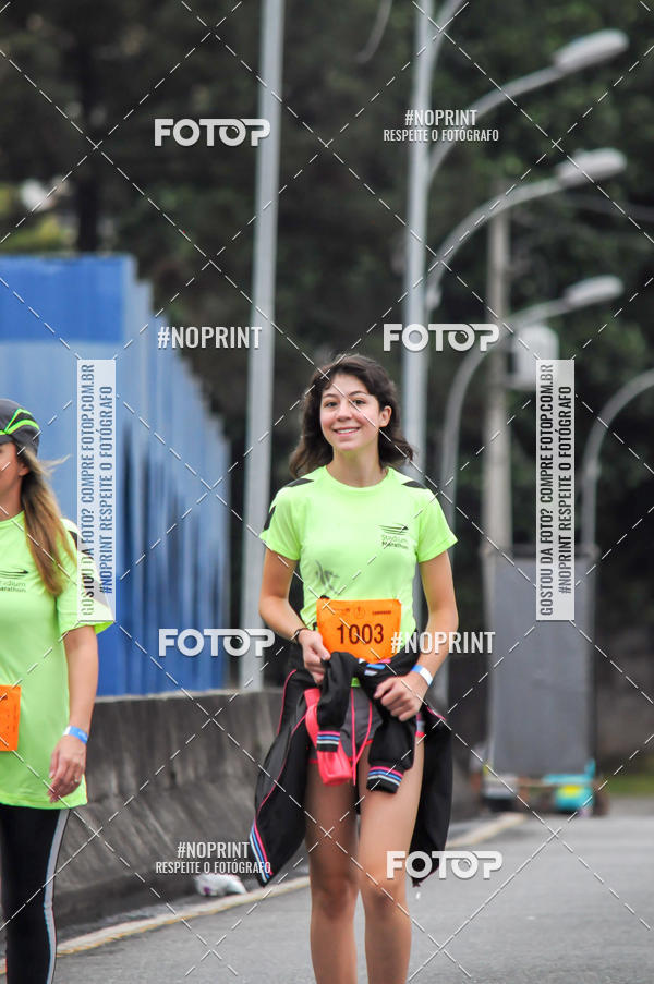 Buy your photos of the eventStadium Marathon - #paznofutebol on Fotop