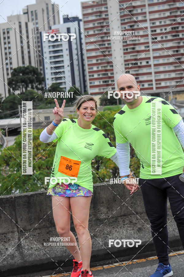 Buy your photos of the eventStadium Marathon - #paznofutebol on Fotop