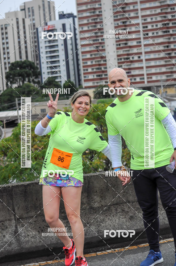 Buy your photos of the eventStadium Marathon - #paznofutebol on Fotop