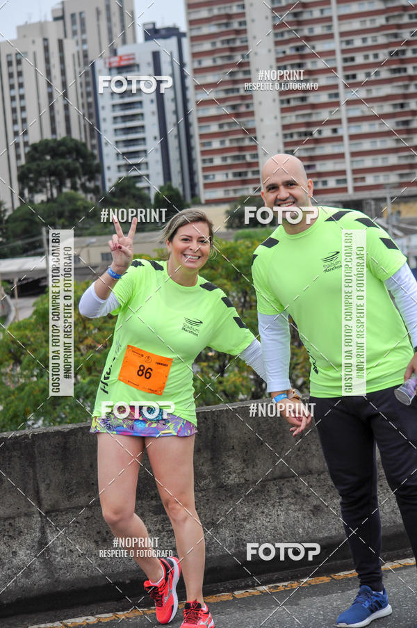 Buy your photos of the eventStadium Marathon - #paznofutebol on Fotop