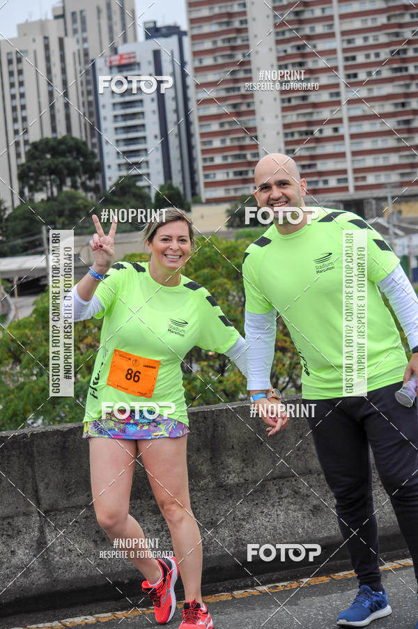 Buy your photos of the eventStadium Marathon - #paznofutebol on Fotop