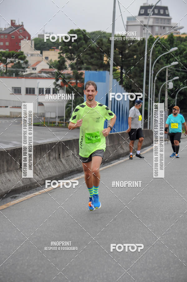 Buy your photos of the eventStadium Marathon - #paznofutebol on Fotop