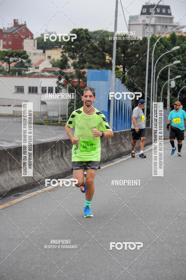 Buy your photos of the eventStadium Marathon - #paznofutebol on Fotop