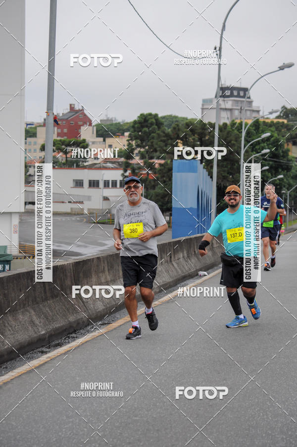 Buy your photos of the eventStadium Marathon - #paznofutebol on Fotop