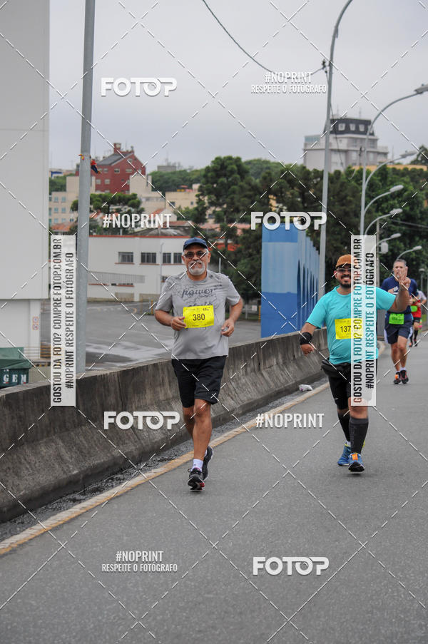Buy your photos of the eventStadium Marathon - #paznofutebol on Fotop
