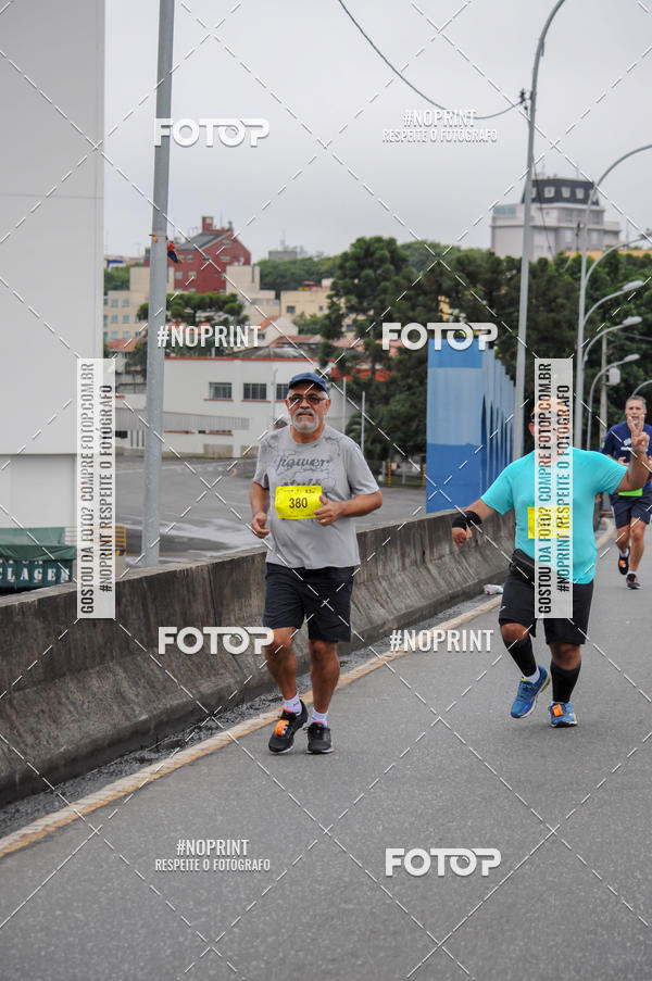 Buy your photos of the eventStadium Marathon - #paznofutebol on Fotop