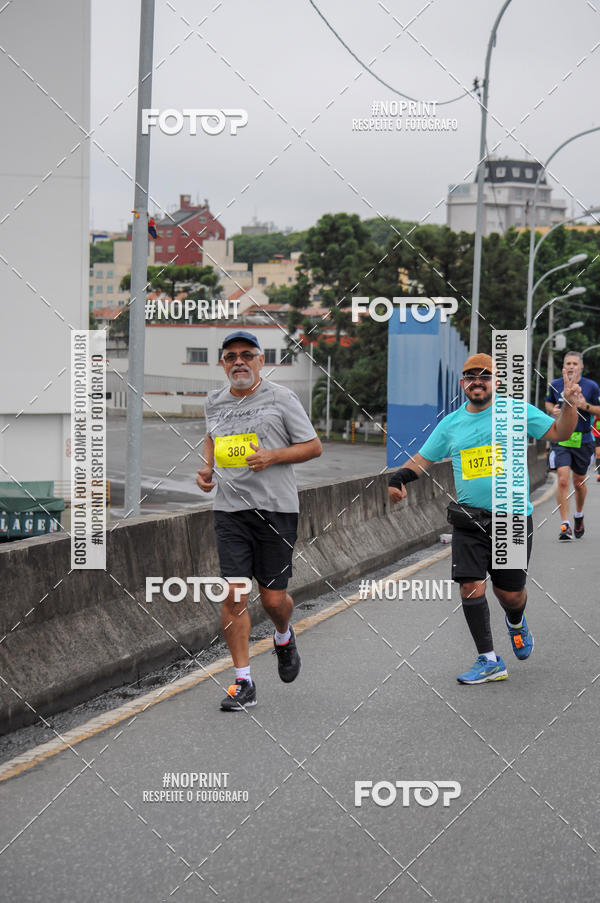 Buy your photos of the eventStadium Marathon - #paznofutebol on Fotop