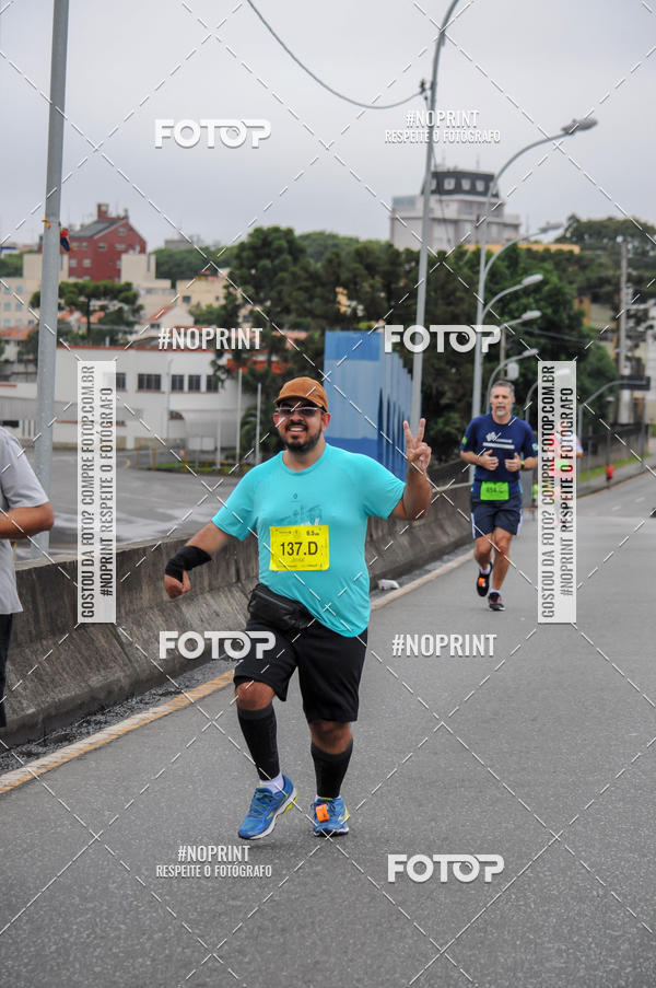 Buy your photos of the eventStadium Marathon - #paznofutebol on Fotop