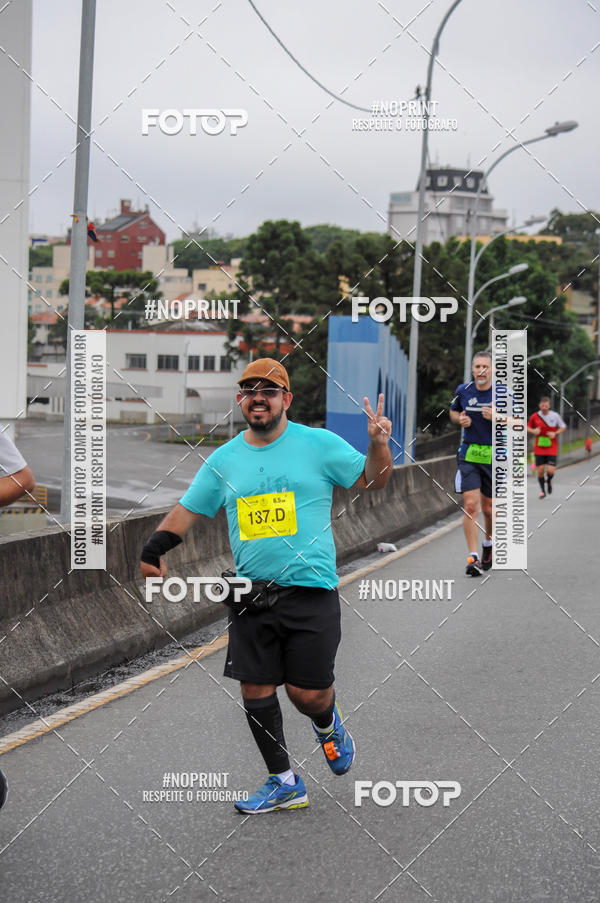 Buy your photos of the eventStadium Marathon - #paznofutebol on Fotop
