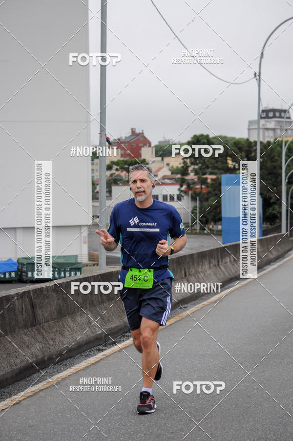 Buy your photos of the eventStadium Marathon - #paznofutebol on Fotop