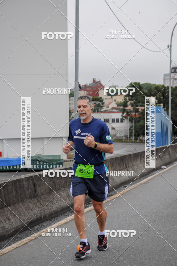 Buy your photos of the eventStadium Marathon - #paznofutebol on Fotop