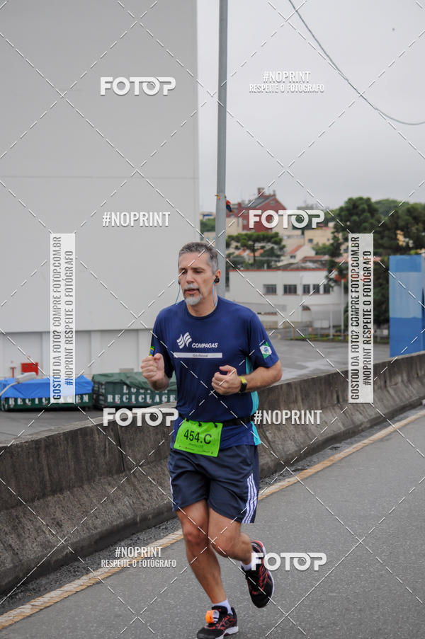 Buy your photos of the eventStadium Marathon - #paznofutebol on Fotop