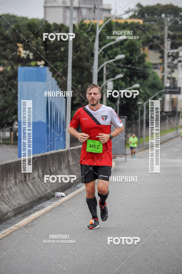 Buy your photos of the eventStadium Marathon - #paznofutebol on Fotop
