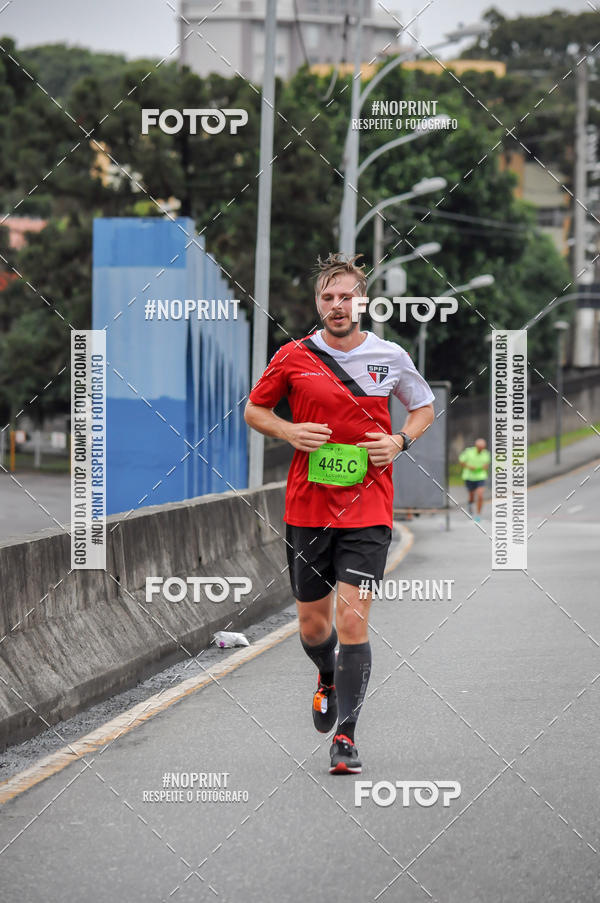 Buy your photos of the eventStadium Marathon - #paznofutebol on Fotop