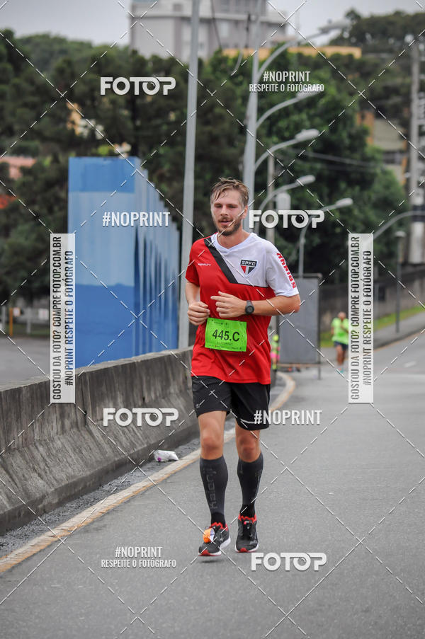 Buy your photos of the eventStadium Marathon - #paznofutebol on Fotop