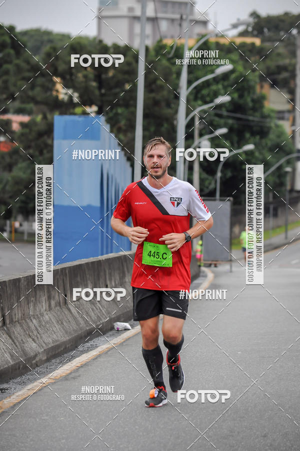 Buy your photos of the eventStadium Marathon - #paznofutebol on Fotop