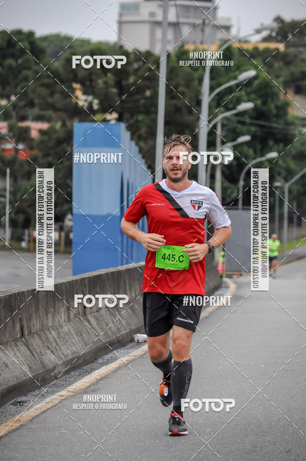 Buy your photos of the eventStadium Marathon - #paznofutebol on Fotop