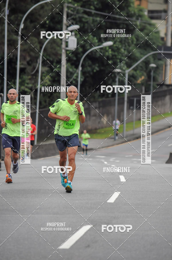 Buy your photos of the eventStadium Marathon - #paznofutebol on Fotop