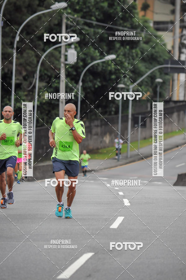 Buy your photos of the eventStadium Marathon - #paznofutebol on Fotop